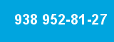 938 952-81-27
